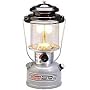 Coleman Two-Mantle Dual Fuel Powerhouse Lantern