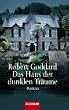 Das Haus der dunklen Tr�ume.