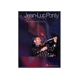Hal Leonard Jean-Luc Ponty Collection - Lead Sheets for 22 Compositions