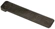 Coleman 2960-601 Mosquito Deleto Octenol Refill