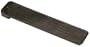 Coleman 2960-601 Mosquito Deleto Octenol Refill