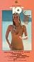 10 [VHS]
