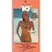 10 [VHS]