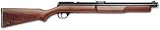 Benjamin Sheridan® CB9 .20 cal. Air Rifle