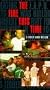 The Fire This Time: Why Los Angeles Burned [VHS]