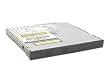 HP Server Options 331903-B21 Slimline DVD/CDRW Option Kit