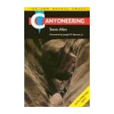 canyoneering the san rafael swell