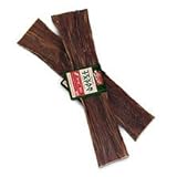 Merrick Jerky Strips Texas Taffy JR Case of 30