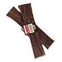 Merrick Jerky Strips Texas Taffy JR Case of 30