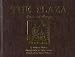 The Plaza, First and Always: 75th Anniversary by William S. Worley ISBN 1886110255