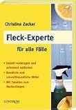Fleck-Experte f�r alle F�lle