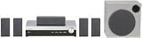 RCA Home Theater Dolby ProLogic II- RT2390