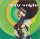 Very Best of Betty Wright