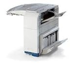 Okidata FINISHER STACKER B8300N ( 70044201 )