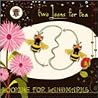 Image of album by Two Loons for Tea
