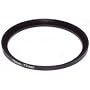 Adorama Step-Up Adapter Ring 72mm Lens to 77mm Filter Size
