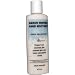 Remwood Prod. 53021 Hand Lotion Soother