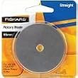 Fiskars 65mm Roatary Blade (1 Blade)