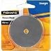 Fiskars 65mm Roatary Blade (1 Blade)
