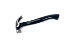 Black Rhino 00185 16oz Cali Claw Hammer