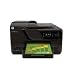 HP Officejet Pro 8600 e-All-in-On Wireless Color Printer with Scanner, Copier & Fax