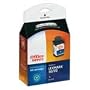 Office Depot(R) Model 70 (12A1970) Remanufactured Ink Cartridge