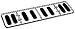 Launch 'n Load Walk Ramp (3789)