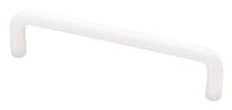 Liberty Hardware P604DCC-W-C 4-Inch Wire Pull