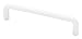 Liberty Hardware P604DCC-W-C 4-Inch Wire Pull