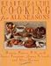 Book Heart-Healthy Cooking for All Seasons