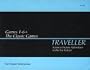 Classic Traveller: Classic Games 1-6+