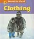 Clothing (Around the World Series)