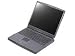 Acer TravelMate 261XV - PIII-M 1 GHz - RAM 256 MB - HDD 20 GB - DVD - Extreme Graphics - Win XP Home - 14.1' TFT 1024 x 768 ( XGA )