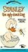 VHS : Stanley the Ugly Duckling