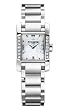 Baume & Mercier Ladies Diamant 8569 Watch Baume & Mercier Ladies Diamant 8569 Watch