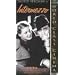 Intermezzo (English subtitles) [VHS]