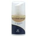 Max Factor Colour Adapt Foundation - 80 Bronze