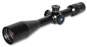 Zeiss Victory Diavari 6-24x56 T* Number 75 Varmint Illuminated Reticle Riflescope with Lotutec