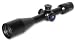 Zeiss Victory Diavari 6-24x56 T* Number 75 Varmint Illuminated Reticle Riflescope with Lotutec
