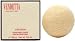Vendetta by Valentino for Women 3.5 oz Perfumed Soap