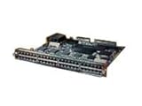 Cisco Catalyst 6500 48-Port 10/100 Switching Module ( WS-X6548-RJ-45= )
