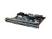 PC Hardware : Cisco Catalyst 6500 48-Port 10/100 Switching Module ( WS-X6548-RJ-45= )