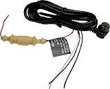Garmin 010-10082-00 Pwr Data - Navigation - Gps Accesories