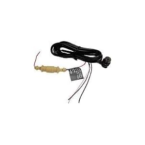 Garmin Power Cable Streetpilot 010 10082 00