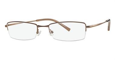 Revolution Eyewear REV555 Men's and Women's Eyeglasses
