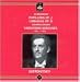 Schumann: Papillons Op 2; Carnaval / Mendelssohn: Variations Serieuses; Vladimir Sofronitsky