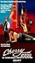 Cherry 2000 [VHS]