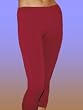 Capris legging