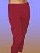 Capris legging