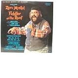 Fiddler on the Roof